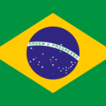 Brazilian Onlyfans Creators